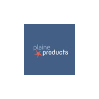 Plaine Products Online Coupons & Discount Codes