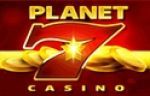planet7casino.com Online Coupons & Discount Codes