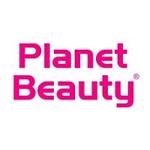 Planet Beauty Online Coupons & Discount Codes