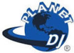 Planet DJ Online Coupons & Discount Codes