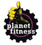 Planet Fitness Online Coupons & Discount Codes
