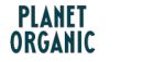 Planet Organic Online Coupons & Discount Codes