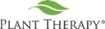 Plant Therapy Online Coupons & Discount Codes