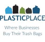 PlasticPlace Online Coupons & Discount Codes