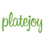PlateJoy Online Coupons & Discount Codes