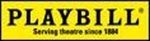 Playbill On-Line Online Coupons & Discount Codes