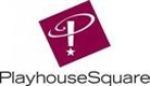 Playhouse Square Center Online Coupons & Discount Codes