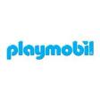 Playmobil Canada Online Coupons & Discount Codes