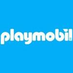Playmobil USA Online Coupons & Discount Codes
