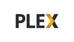 PLEX Online Coupons & Discount Codes