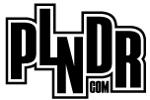 PLNDR Online Coupons & Discount Codes