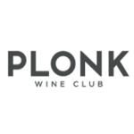 Plonk Wine Club Online Coupons & Discount Codes