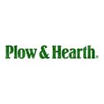 Plow & Hearth Online Coupons & Discount Codes