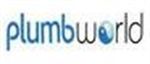 PlumbWorld.co.uk Ltd. Online Coupons & Discount Codes