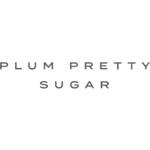 Plum Pretty Sugar Online Coupons & Discount Codes