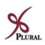 Plural Publishing Online Coupons & Discount Codes