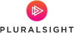Pluralsight Online Coupons & Discount Codes