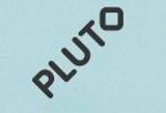 Pluto Online Coupons & Discount Codes