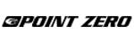 Point Zero Canada Online Coupons & Discount Codes