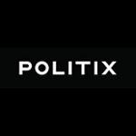 Politix Australia Online Coupons & Discount Codes