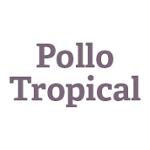 Pollo Tropical Online Coupons & Discount Codes