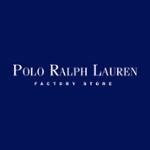Polo Ralph Lauren Factory Store Online Coupons & Discount Codes