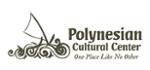 Polynesian Cultural Center Online Coupons & Discount Codes
