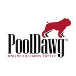 PoolDawg Online Coupons & Discount Codes