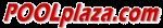 Pool Plaza Online Coupons & Discount Codes