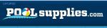 PoolSupplies.com Online Coupons & Discount Codes