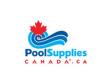 Pool Supplies Canada Online Coupons & Discount Codes
