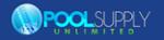 Pool Supply Unlimited Online Coupons & Discount Codes