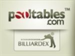 Pool tables.com Online Coupons & Discount Codes