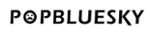 popbluesky Online Coupons & Discount Codes