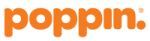 Poppin Online Coupons & Discount Codes