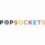 PopSockets UK Online Coupons & Discount Codes