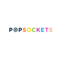PopSockets Online Coupons & Discount Codes