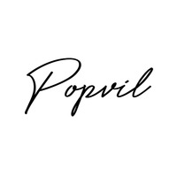 Popvil Online Coupons & Discount Codes