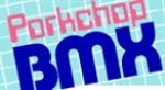 Porkchop BMX  Online Coupons & Discount Codes