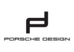 Porsche Design USA Online Coupons & Discount Codes