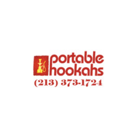 Portable Hookahs Online Coupons & Discount Codes