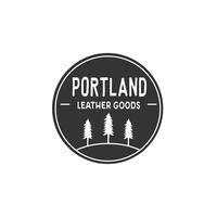 Portland Leather Online Coupons & Discount Codes