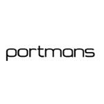Portmans Online Coupons & Discount Codes