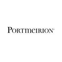 Portmeirion Online Coupons & Discount Codes