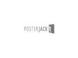 Poster Jack Canada Online Coupons & Discount Codes
