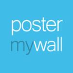 PosterMyWall Online Coupons & Discount Codes
