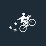 Postmates Online Coupons & Discount Codes