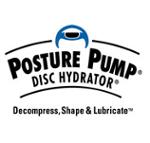 Posture Pump Online Coupons & Discount Codes