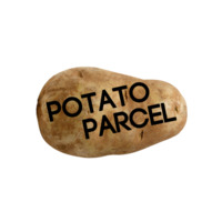 Potato Parcel Online Coupons & Discount Codes