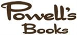 Powell books